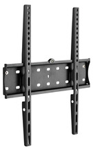 Fladskærmsbeslag slim 32-55"